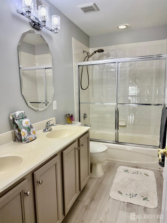 92 S Shore Dr, South Amboy, NJ 08879 - photo 6