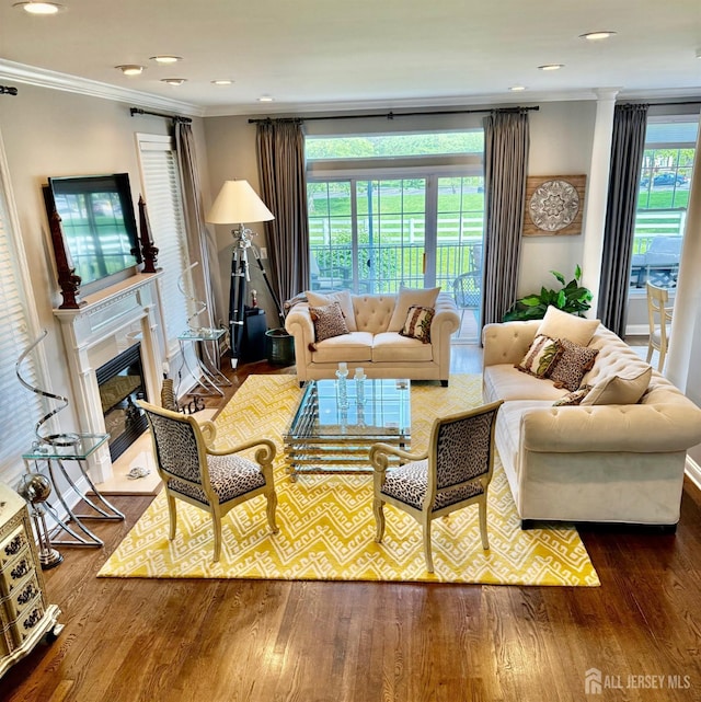 92 S Shore Dr, South Amboy, NJ 08879 - photo 3