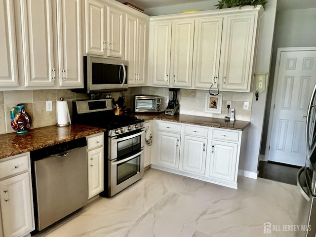 92 S Shore Dr, South Amboy, NJ 08879 - photo 19
