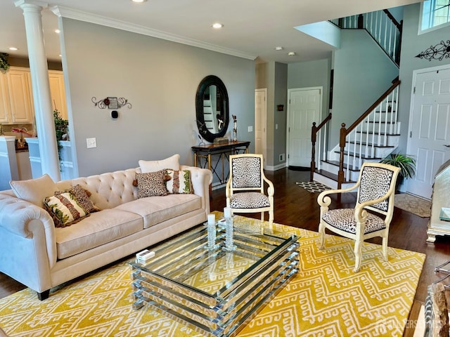 92 S Shore Dr, South Amboy, NJ 08879 - photo 2