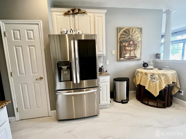 92 S Shore Dr, South Amboy, NJ 08879 - photo 18