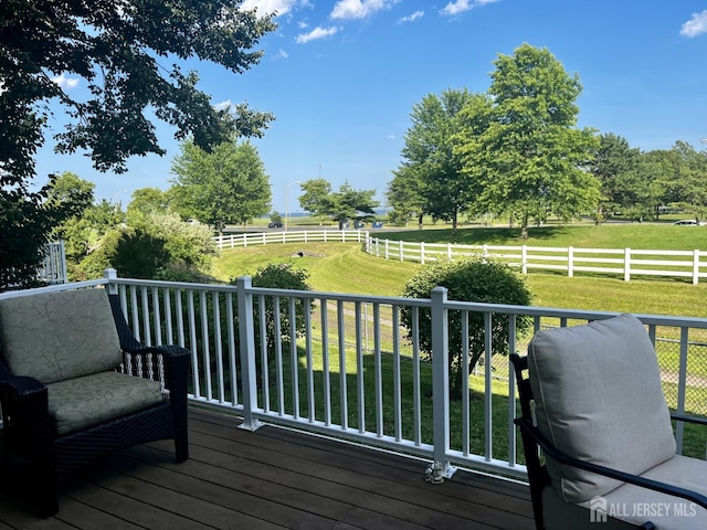 92 S Shore Dr, South Amboy, NJ 08879 - photo 17
