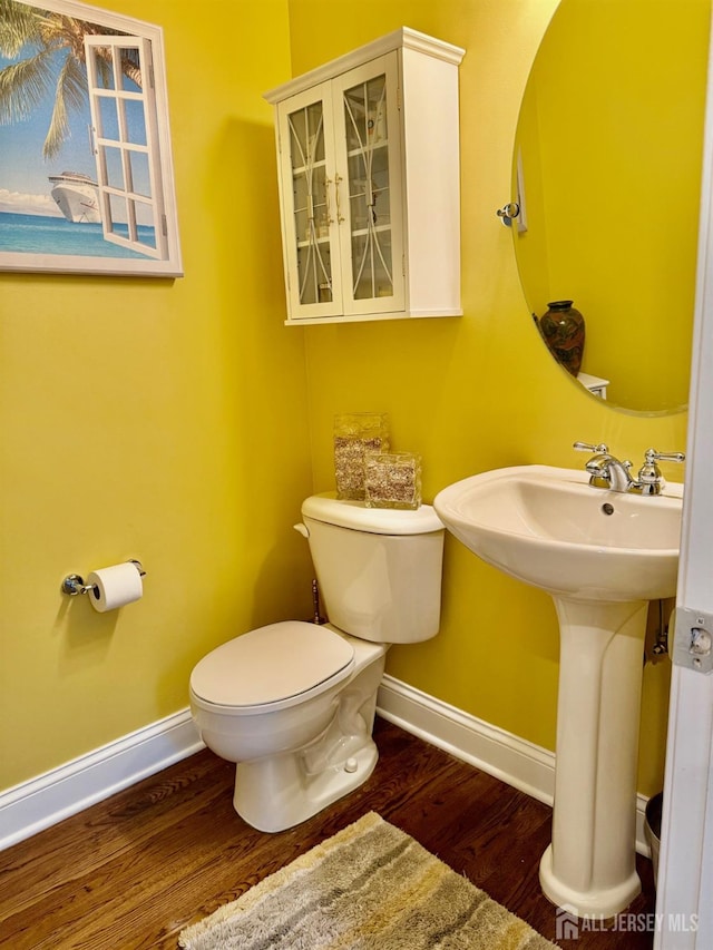92 S Shore Dr, South Amboy, NJ 08879 - photo 13