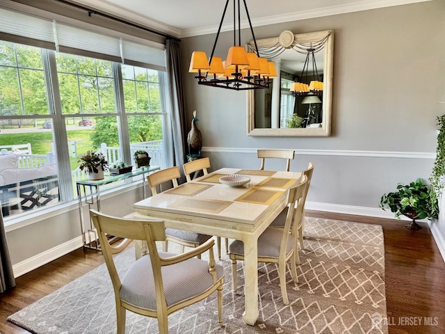 92 S Shore Dr, South Amboy, NJ 08879 - photo 5