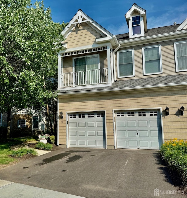92 S Shore Dr, South Amboy, NJ 08879 - photo 1