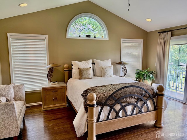 92 S Shore Dr, South Amboy, NJ 08879 - photo 9