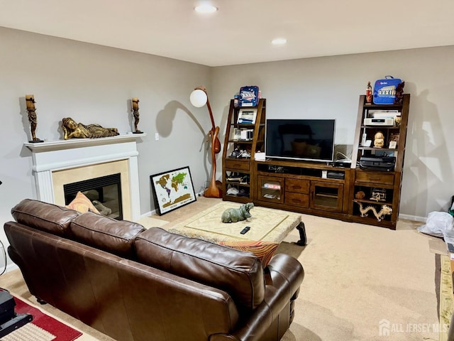 92 S Shore Dr, South Amboy, NJ 08879 - photo 12
