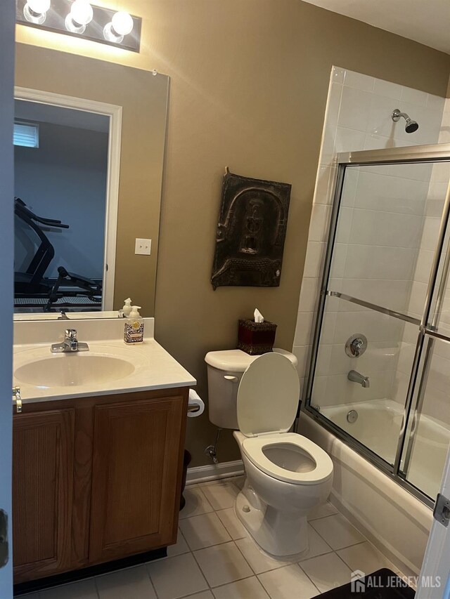 92 S Shore Dr, South Amboy, NJ 08879 - photo 15