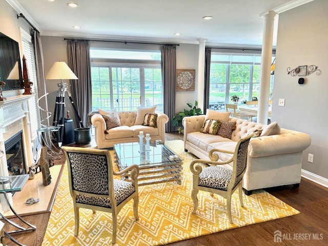 92 S Shore Dr, South Amboy, NJ 08879 - photo 7