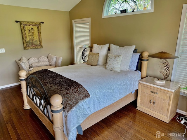 92 S Shore Dr, South Amboy, NJ 08879 - photo 10