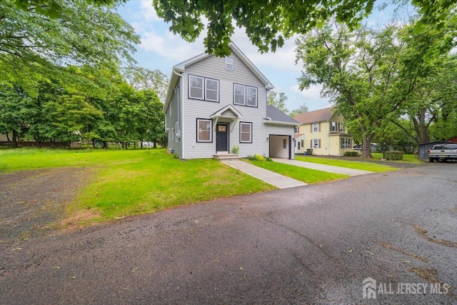 17 Fourth St, Hillsborough, NJ 08821 - photo 32