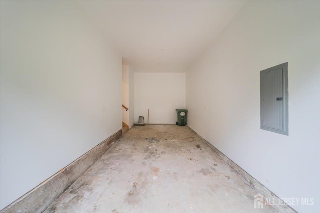 17 Fourth St, Hillsborough, NJ 08821 - photo 27