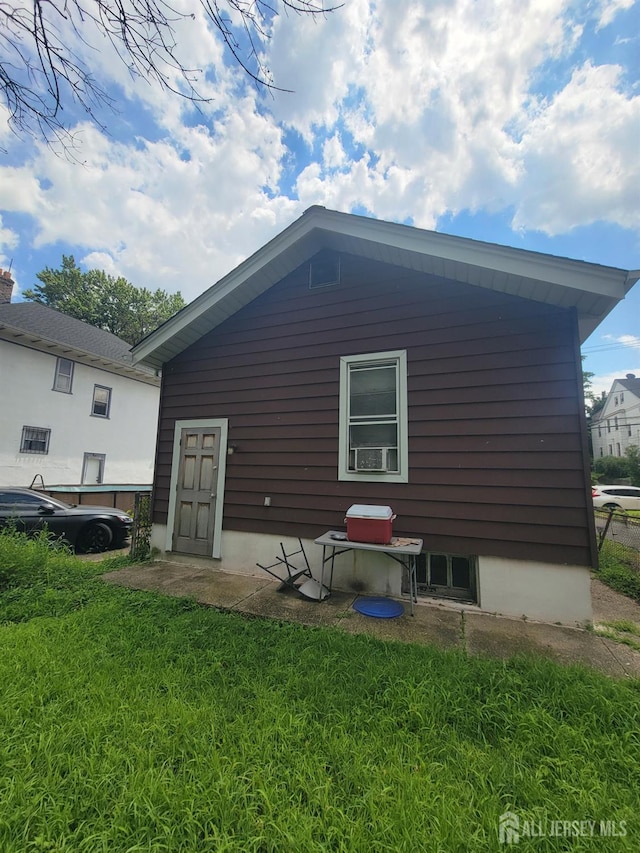 13 Lanark Ave, Newark, NJ 07106 - photo 6