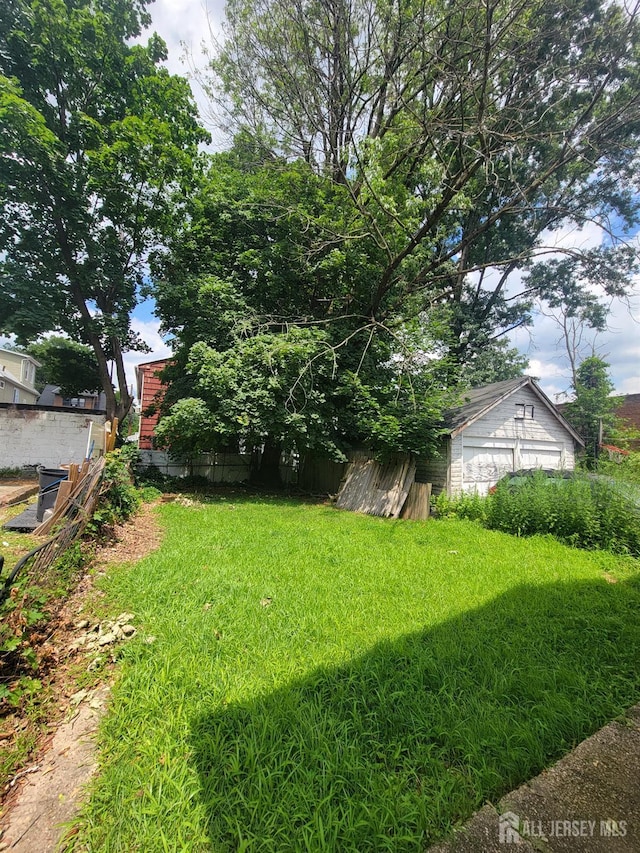 13 Lanark Ave, Newark, NJ 07106 - photo 5