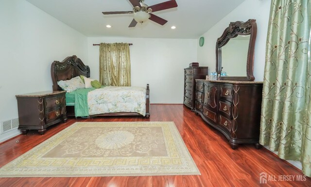 340 Park Ave, Old Bridge, NJ 08857 - photo 26