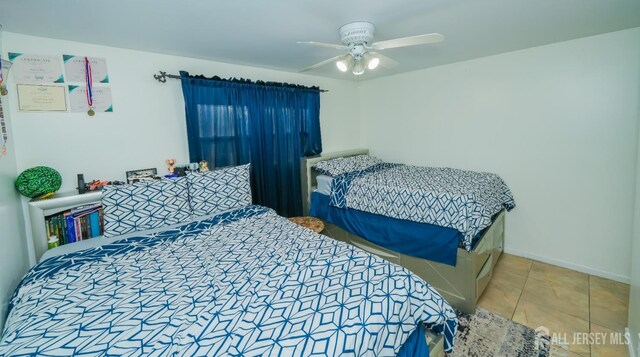 340 Park Ave, Old Bridge, NJ 08857 - photo 42