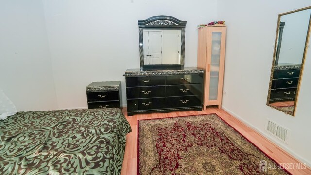 340 Park Ave, Old Bridge, NJ 08857 - photo 24