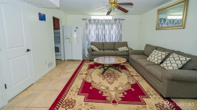340 Park Ave, Old Bridge, NJ 08857 - photo 44
