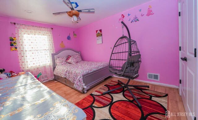 340 Park Ave, Old Bridge, NJ 08857 - photo 30
