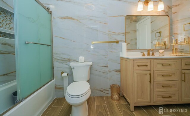 340 Park Ave, Old Bridge, NJ 08857 - photo 34