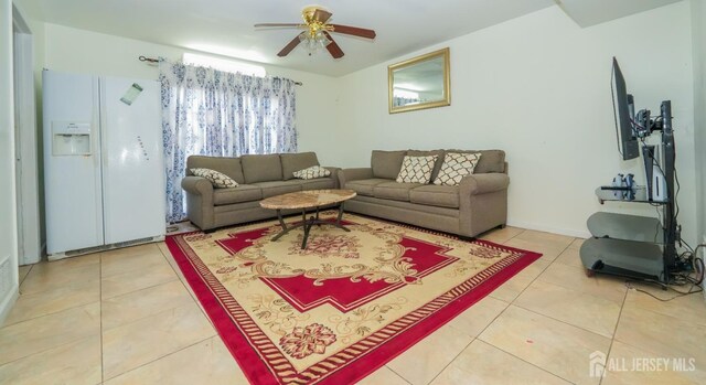 340 Park Ave, Old Bridge, NJ 08857 - photo 43
