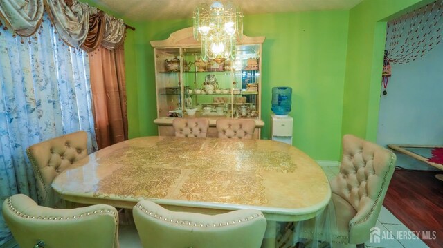 340 Park Ave, Old Bridge, NJ 08857 - photo 17