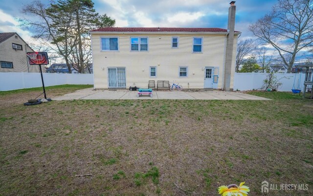 340 Park Ave, Old Bridge, NJ 08857 - photo 56