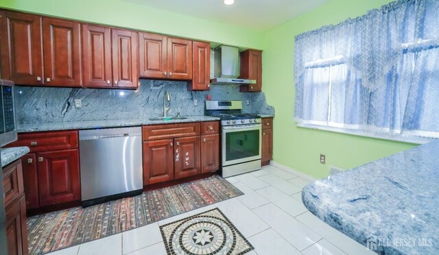 340 Park Ave, Old Bridge, NJ 08857 - photo 13