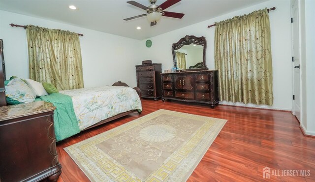 340 Park Ave, Old Bridge, NJ 08857 - photo 25
