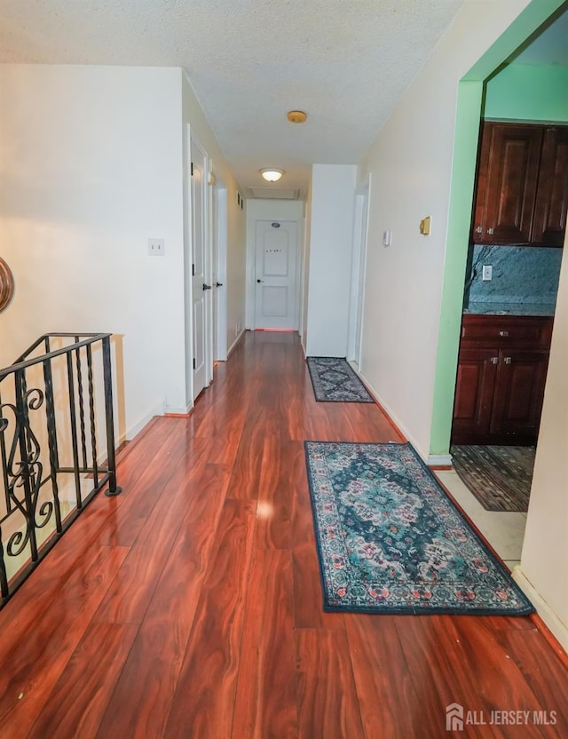 340 Park Ave, Old Bridge, NJ 08857 - photo 37