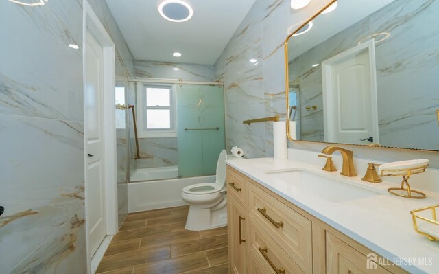 340 Park Ave, Old Bridge, NJ 08857 - photo 33