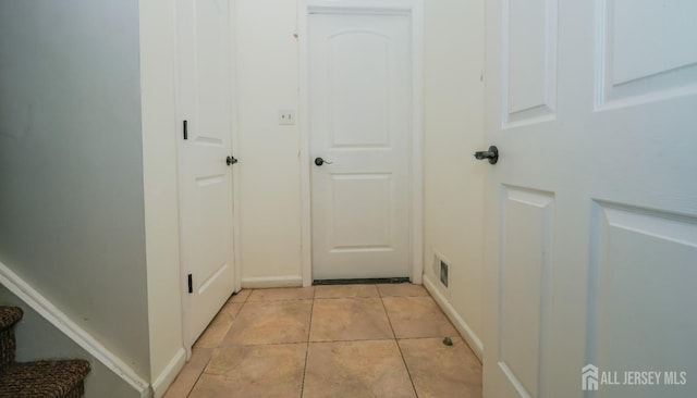 340 Park Ave, Old Bridge, NJ 08857 - photo 51