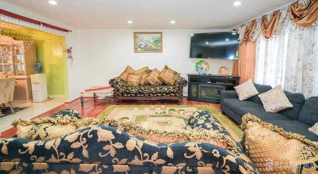 340 Park Ave, Old Bridge, NJ 08857 - photo 12