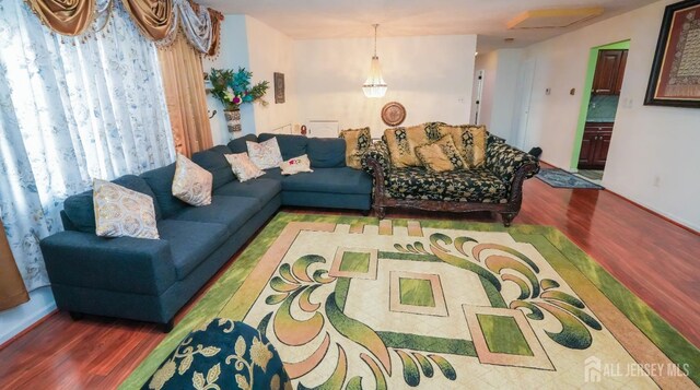 340 Park Ave, Old Bridge, NJ 08857 - photo 10