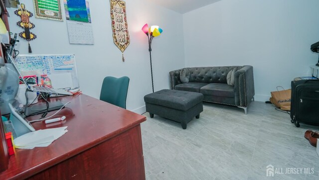 340 Park Ave, Old Bridge, NJ 08857 - photo 52