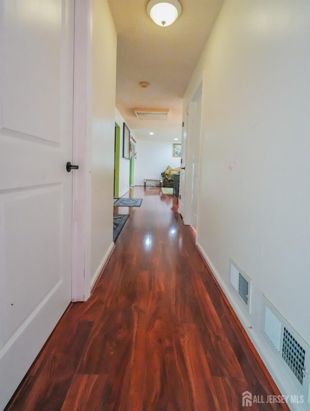 340 Park Ave, Old Bridge, NJ 08857 - photo 36