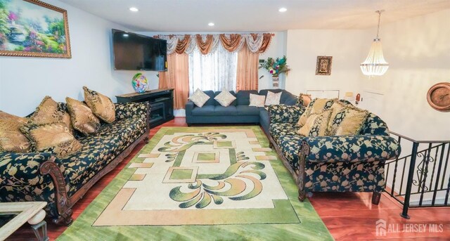 340 Park Ave, Old Bridge, NJ 08857 - photo 11