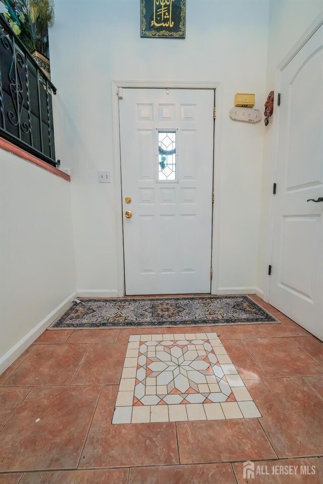 340 Park Ave, Old Bridge, NJ 08857 - photo 55