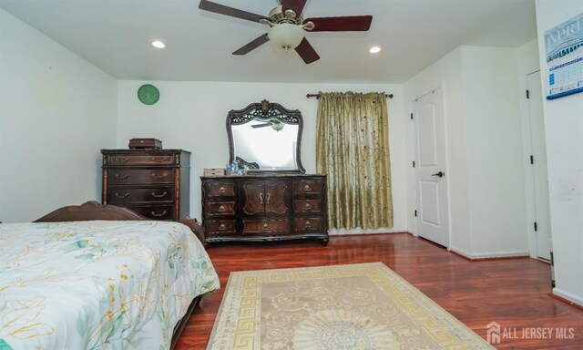 340 Park Ave, Old Bridge, NJ 08857 - photo 29