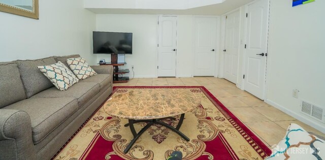 340 Park Ave, Old Bridge, NJ 08857 - photo 45