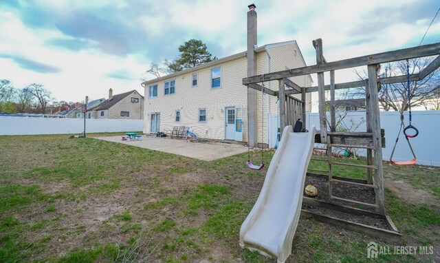 340 Park Ave, Old Bridge, NJ 08857 - photo 58