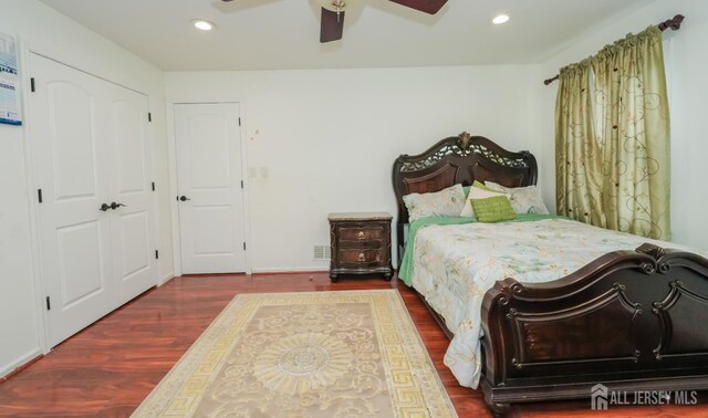 340 Park Ave, Old Bridge, NJ 08857 - photo 27
