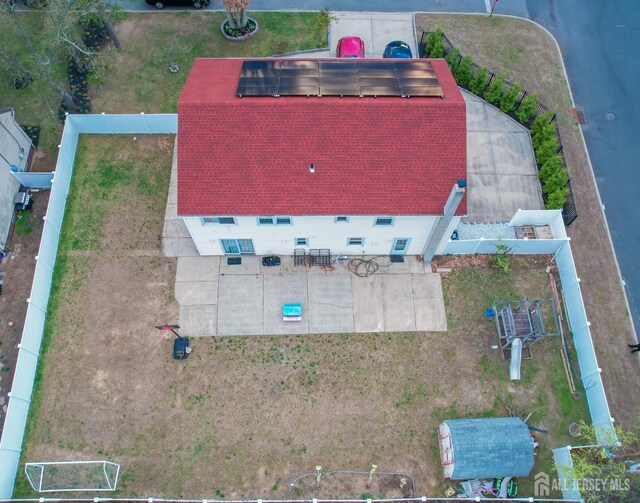340 Park Ave, Old Bridge, NJ 08857 - photo 6