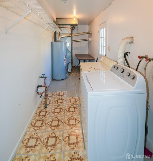 340 Park Ave, Old Bridge, NJ 08857 - photo 38