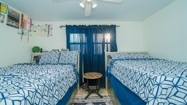 340 Park Ave, Old Bridge, NJ 08857 - photo 40