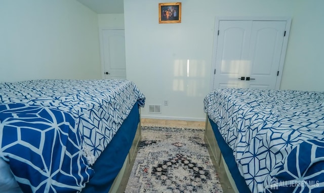 340 Park Ave, Old Bridge, NJ 08857 - photo 41