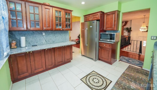340 Park Ave, Old Bridge, NJ 08857 - photo 16
