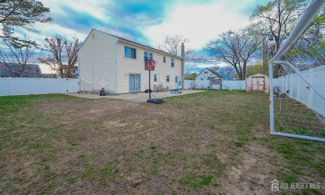 340 Park Ave, Old Bridge, NJ 08857 - photo 57