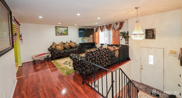 340 Park Ave, Old Bridge, NJ 08857 - photo 9