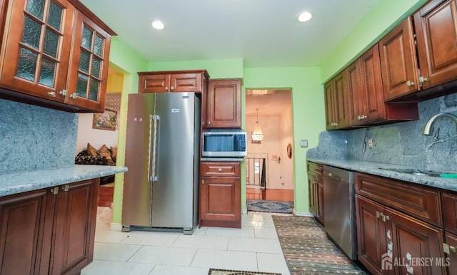 340 Park Ave, Old Bridge, NJ 08857 - photo 15
